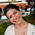 Ana Moreno (Professor)