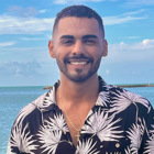 Dr. Gustavo Rodrigues (Cirurgião-Dentista)