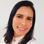 Dr. Luciana Lorena (Cirurgião-Dentista)