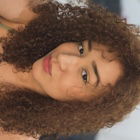 Dra. Alini Moreira Ferreira (Cirurgião-Dentista)