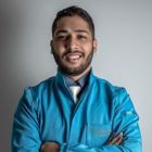 Dr. Daniel Coutinho (Cirurgião-Dentista)