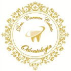 Dra. Carmen Calixto (Cirurgião-Dentista)