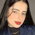 Dra. Patrícia de Souza Teixeira (Cirurgião-Dentista)