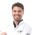 Dr. André Luan Aguayo Alves (Cirurgião-Dentista)