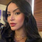 Dra. Glenda Cibele Mineiro Sales (Cirurgião-Dentista)