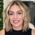 Dra. Jordana Pimenta (Cirurgiã-Dentista)