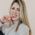 Dra. Evellyn Camargos (Cirurgiã-Dentista)