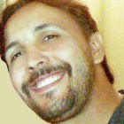 Dr. Reginaldo Tarik Barbon (Cirurgião-Dentista)