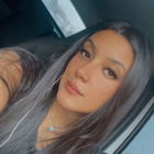 Vitoria Martins Rodrigues (Estudante de Odontologia)