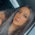 Vitoria Martins Rodrigues (Estudante de Odontologia)