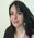 Dra. Salma Miranda (Cirurgiã-Dentista)