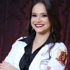 Dra. Emanuelle Sabino (Cirurgião-Dentista)