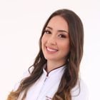 Dr. Letícia Mallemont (Cirurgião-Dentista)