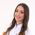 Dr. Letícia Mallemont (Cirurgião-Dentista)