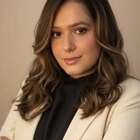Dr. Gabriela Furlaneto (Cirurgião-Dentista)