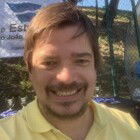 Dr. Joaquim Manuel Weitzenbaur Sampaio Cabral (Cirurgião-Dentista)