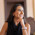 Dra. Lara Montes (Cirurgião-Dentista)