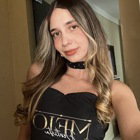 Yasmin Mendonça (Estudante de Odontologia)