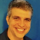 Dr. Mario Luiz Piragibe (Cirurgião-Dentista)