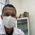 Adriano Araujo Ferreira (Estudante de Odontologia)