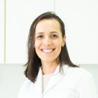 Dr. Juliana Gonçalves Magalhães (Cirurgião-Dentista)