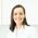 Dr. Juliana Gonçalves Magalhães (Cirurgião-Dentista)