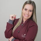 Dra. Flavia Braga de Oliveira (Cirurgião-Dentista)
