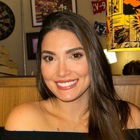 Dra. Bianca Lacerda (Cirurgião-Dentista)