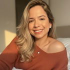 Dra. Patrícia Coutinho Figueirêdo (Cirurgiã-Dentista)