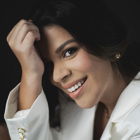 Dra. Juliana Souza (Cirurgião-Dentista)