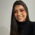 Nicoly Lopes (Estudante de Odontologia)