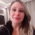 Dra. Nycole Silva Liu (Cirurgiã-Dentista)