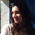 Dra. Thainara L. Gon da Silva (Cirurgiã-Dentista)