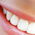 Dr. Oniandro Almeida Fonseca Abritta (Cirurgião-Dentista)