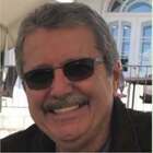 Dr. Jose Gentil do Amaral