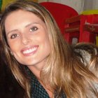 Sarabela Silva Saraiva Sena (Estudante de Odontologia)