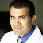 Dr. Fabiano Silva Antunes (Cirurgião-Dentista)
