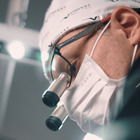 Dr. Alex Silva Moreira Araujo (Cirurgião-Dentista)