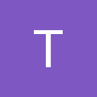 Dra. Tatiane Goss Fontanella (Cirurgiã-Dentista)