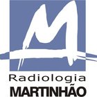 Dr. Radiologia e Tomografia Odontológica (Cirurgião-Dentista)