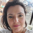 Dr. Danielle Miceli (Cirurgião-Dentista)