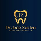 Dr. João Fernando Rodrigues Zaiden (Cirurgião-Dentista)