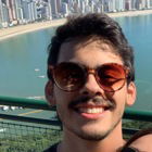 Dr. Fábio Machado (Cirurgião-Dentista)