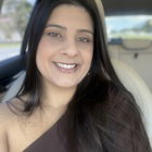Dra. Fernanda Mendes (Cirurgiã-Dentista)