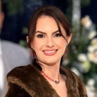 Dra. Layne Guimaraes (Cirurgião-Dentista)