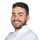 Dr. Miguel Neto (Cirurgião-Dentista)