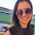 Dra. Stefanya Dias (Cirurgião-Dentista)