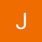 Dr. Josué Viana (Cirurgião-Dentista)