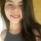 Dra. Mayara Souza de Oliveira (Cirurgiã-Dentista)