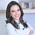 Dr. Thaís Ortiz (Cirurgião-Dentista)